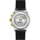 ZEGAREK CERTINA DS-1 CHRONO AUTO