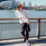 ZEGAREK G-SHOCK G-SQUAD GBA-900 SERIES