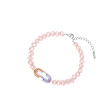 BRANSOLETA Picky Pica Cosmic Glam