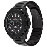 ZEGAREK TOMMY HILFIGER MORGAN