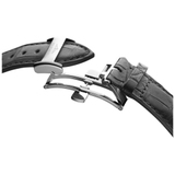 LONGINES MASTER COLLECTION CHRONO MOONPHASE