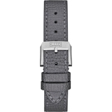 ZEGAREK CHOPARD L.U.C QUATTRO MARK IV