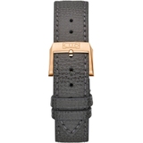 ZEGAREK CHOPARD L.U.C LUNAR ONE