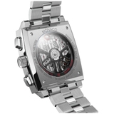 ZEGAREK TAG HEUER Monaco Chronograph