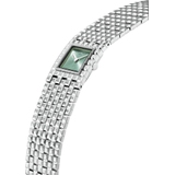 ZEGAREK FREDERIQUE CONSTANT CLASSICS MANCHETTE