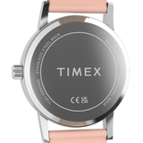 ZEGAREK TIMEX MAIN STREET