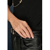 Pierścionek złoty CAMMILLI FIRENZE