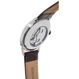 ZEGAREK ORIENT BAMBINO SMALL SECONDS