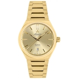 ZEGAREK ATLANTIC SEAWAVE