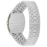 ZEGAREK GUCCI 25H