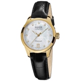 ZEGAREK EPOS TIMELESS 4426 AUTOMATIC DIAMONDS