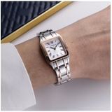 ZEGAREK HERBELIN LUNA