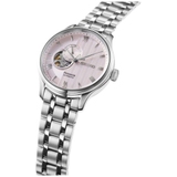ZEGAREK SEIKO PRESAGE AUTOMATIC OPEN HEART