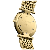 LONGINES LA GRANDE CLASSIQUE DE LONGINES