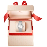 ZEGAREK OMEGA CONSTELLATION