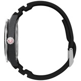 ZEGAREK TIMEX DEEPWATER