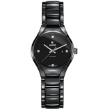 ZEGAREK RADO True Automatic Diamonds