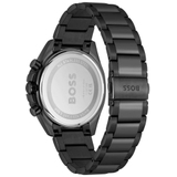 ZEGAREK BOSS CLOUD