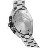 ZEGAREK TAG HEUER FORMULA 1 CHRONOGRAPH