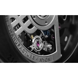 ZEGAREK HUBLOT BIG BANG RELOADED TITANIUM CERAMIC