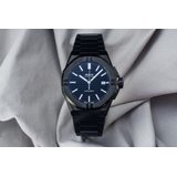 ZEGAREK EPOS SPORT 3506 AUTOMATIC