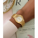 ZEGAREK TIMEX Q TIMEX MINI