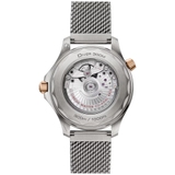 ZEGAREK OMEGA SEAMASTER DIVER 300M