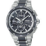 ZEGAREK SEIKO ASTRON GPS SOLAR