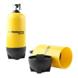 ZEGAREK CITIZEN PROMASTER MARINE DIVER