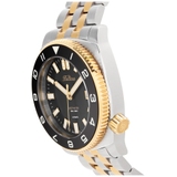 ZEGAREK BALTICUS DEEP WATER