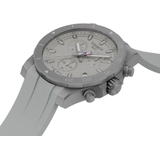 TISSOT SUPERSPORT NBA 42MM