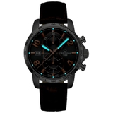 ZEGAREK CERTINA DS PODIUM Chronograph Automatic