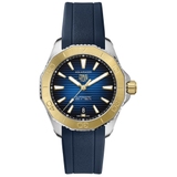 ZEGAREK TAG HEUER Aquaracer Professional 200 Date