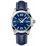 LONGINES CONQUEST