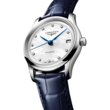 LONGINES MASTER COLLECTION