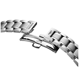 LONGINES MASTER COLLECTION