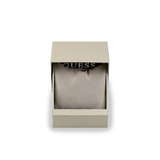 ZEGAREK GUESS KINGDOM