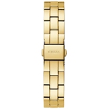 ZEGAREK GUESS Three of Hearts