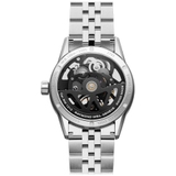 ZEGAREK RAYMOND WEIL FREELANCER