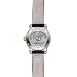 ZEGAREK CHOPARD HAPPY SPORT