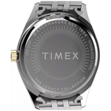 ZEGAREK TIMEX Legacy