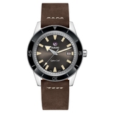 ZEGAREK RADO Captain Cook Automatic