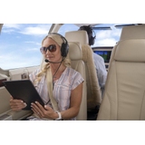 ZEGAREK GARMIN D2 AIR X10