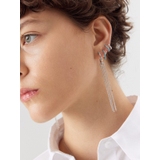 Bransoletka srebrna Laguna