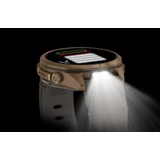 ZEGAREK GARMIN FENIX 9 PRO INREACH 43MM