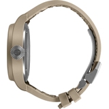 ZEGAREK IWC SCHAFFHAUSEN BIG PILOT'S PERPETUAL CALENDAR TOP GUN MOJAVE DESERT