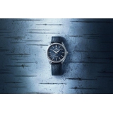 ZEGAREK GRAND SEIKO EVOLUTION 9 HI-BEAT 36000 MECHANICAL