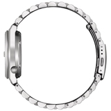 ZEGAREK CITIZEN TSUYOSA MECHANICAL