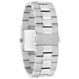 ZEGAREK TOMMY HILFIGER IVY