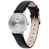 ZEGAREK ATLANTIC SEACREST LADY XS
